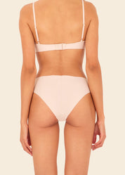 Sunkiss Nude Paramy Panty