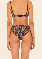 Pugmark Paramy Panty