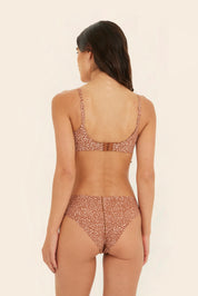 Wild Cocoa Paramy Panty