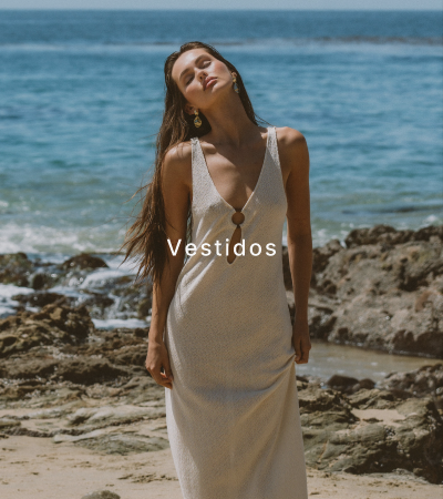 LOOK-AND-FEEL-SOUND-OF-SOL-MOBILE-SECUNDARIO-12-VESTIDOS.png