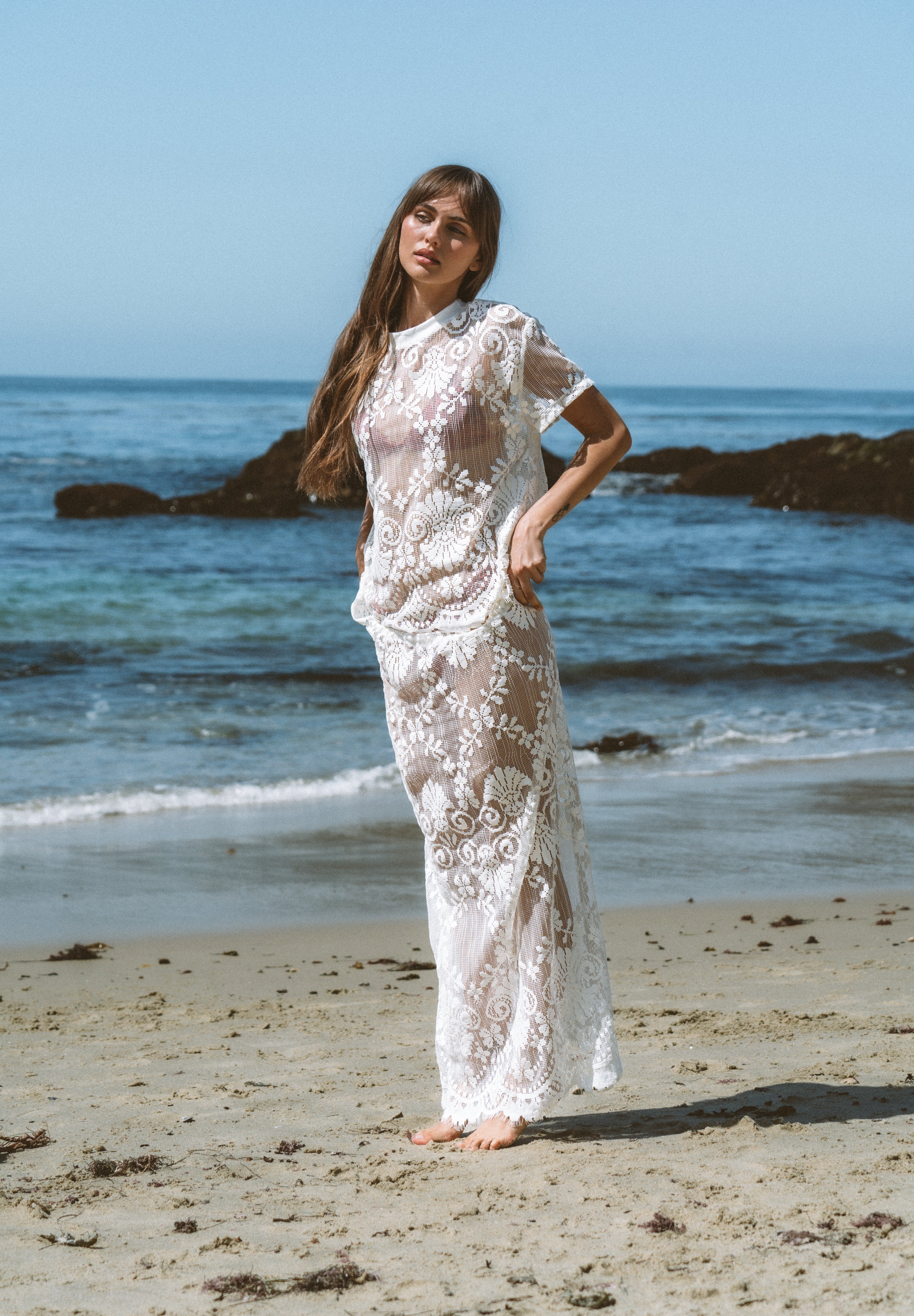 Malai-FaceRetouched-00661.jpg
