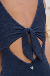 vestidos-de-baño