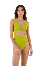 vestidos-de-baño