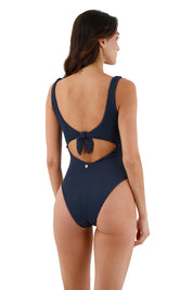 vestidos-de-baño