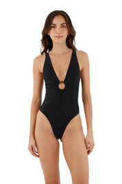 womens-swimwear