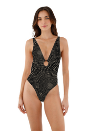 vestidos-de-baño