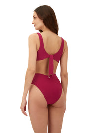Brisa Raspberry Danza One Piece