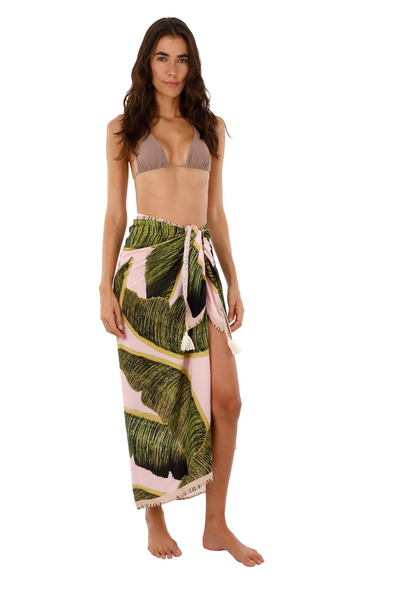 vestidos-de-baño