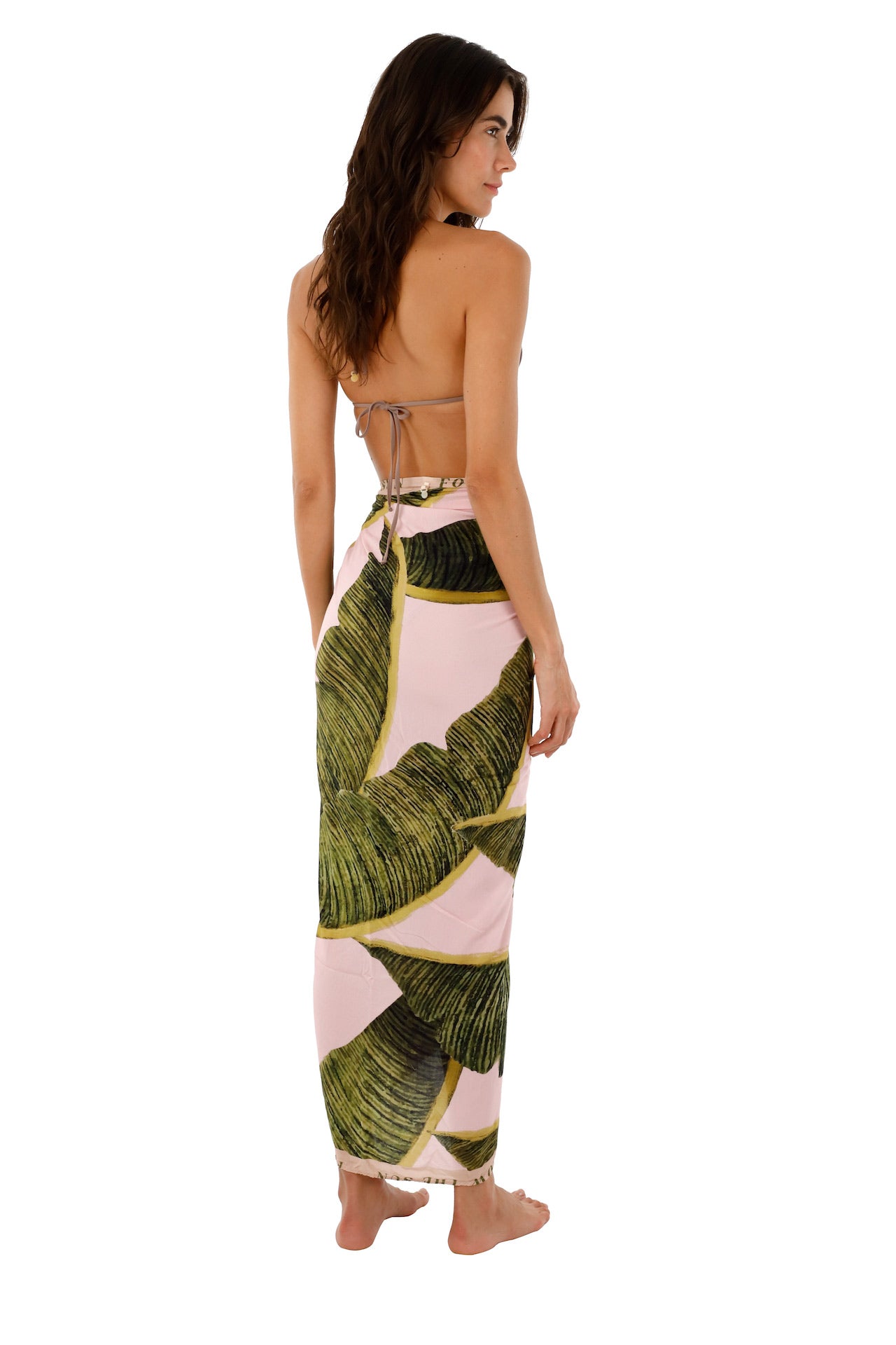 vestidos-de-baño