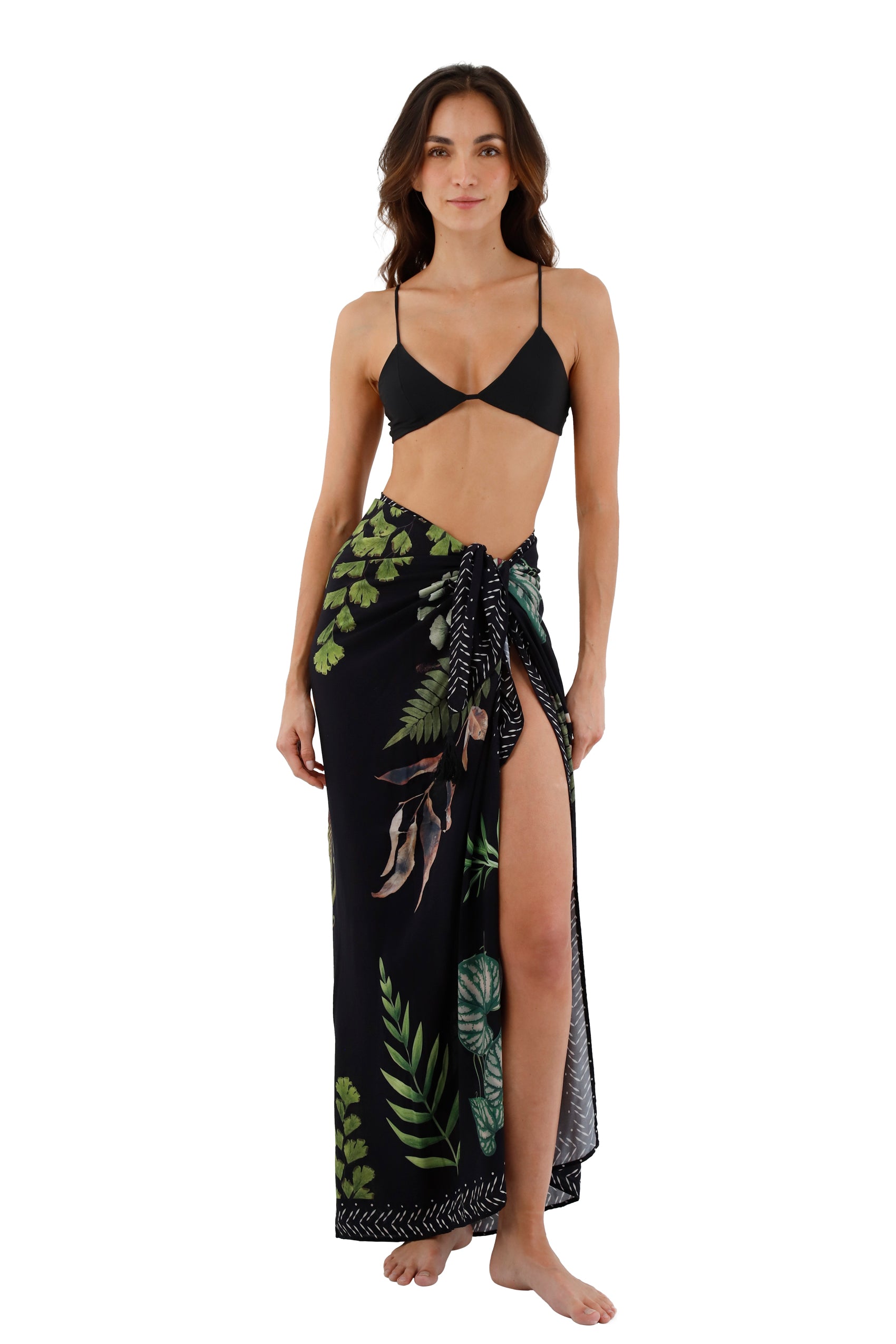 ropa-para-ir-a-la-playa-mujer