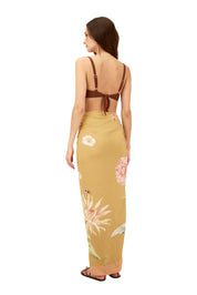 Florlish My The Must Pareo