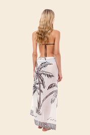 Palmseason The Must Pareo