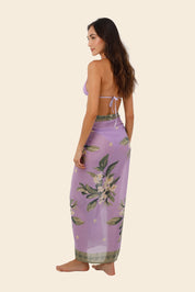 Palwisper The Must Pareo