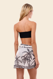Palmseason Rooney Pareo
