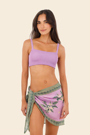 Palwisper Rooney Pareo