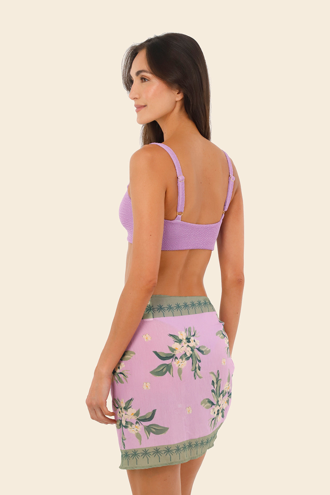 Palwisper Rooney Pareo