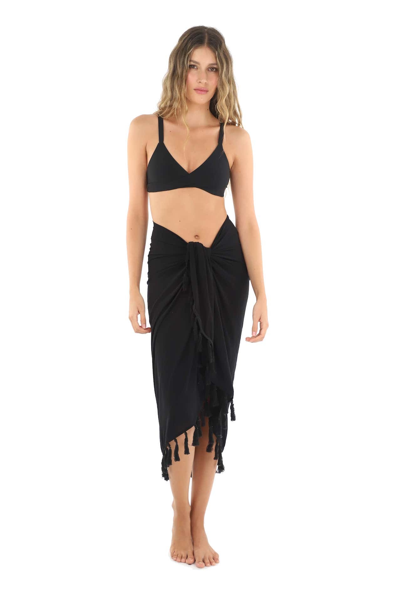 beach-swimwear