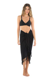 beach-swimwear