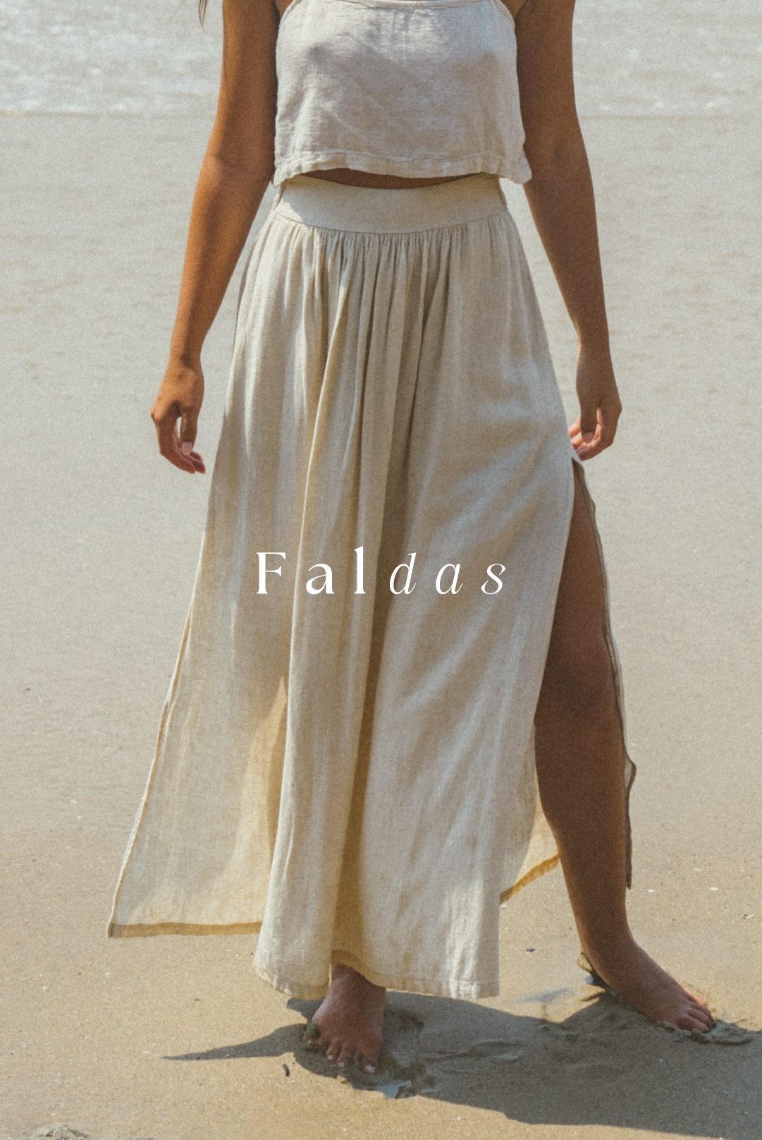 Skirts.png