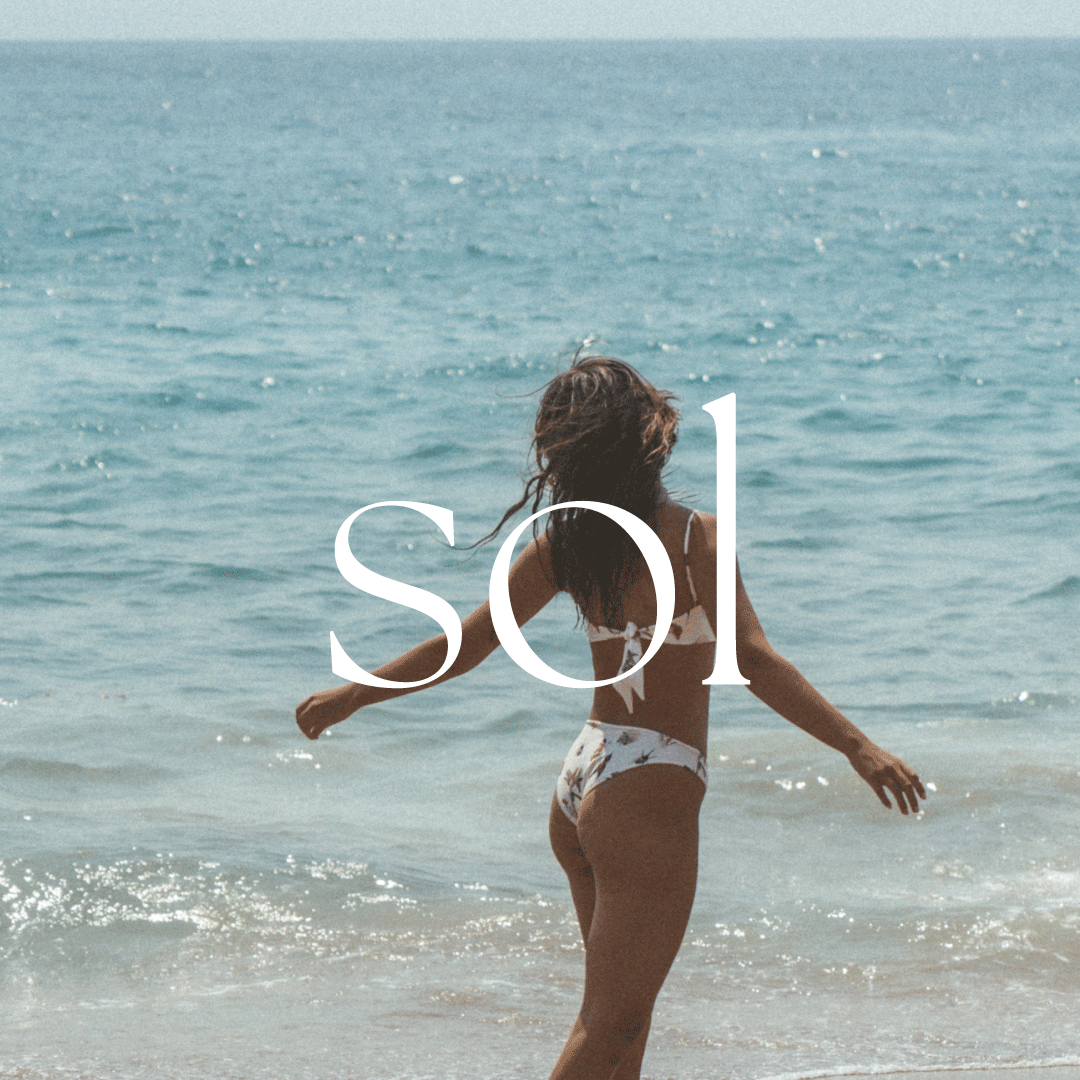 Sol-_-soul_bd558bfa-0d1b-4a24-af88-5438e289b602.gif