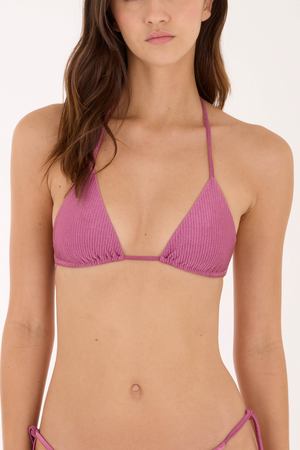 Berry Sunset Rib Basal Triangle