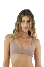 vestidos-de-baño