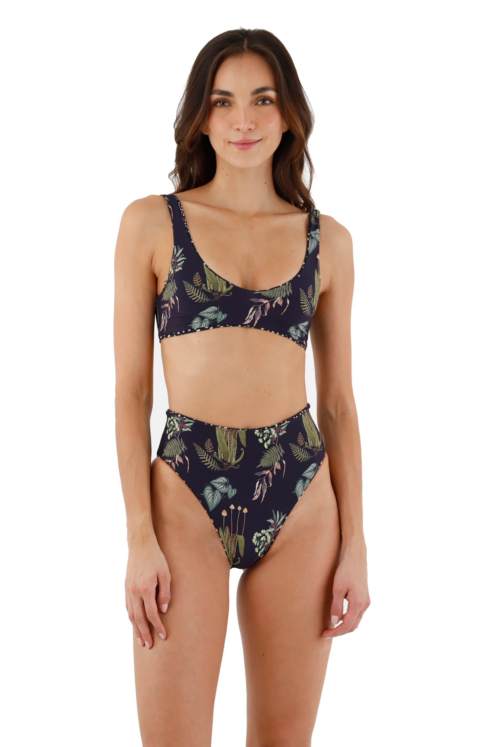 vestidos-de-baño