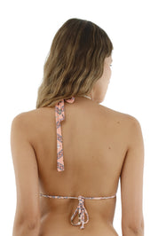 vestidos-de-baño