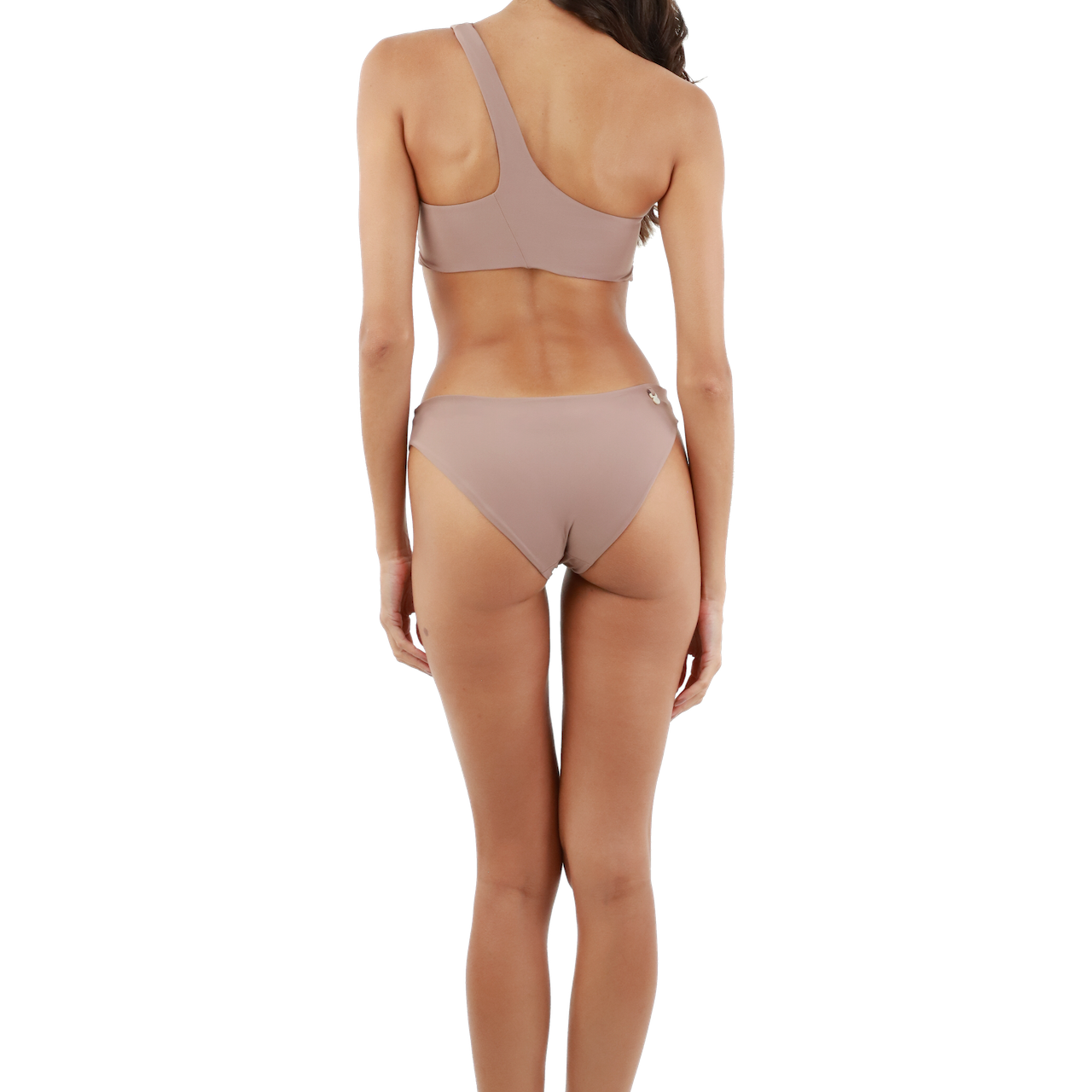 vestidos-de-baño