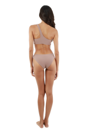 vestidos-de-baño