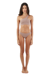 vestidos-de-baño