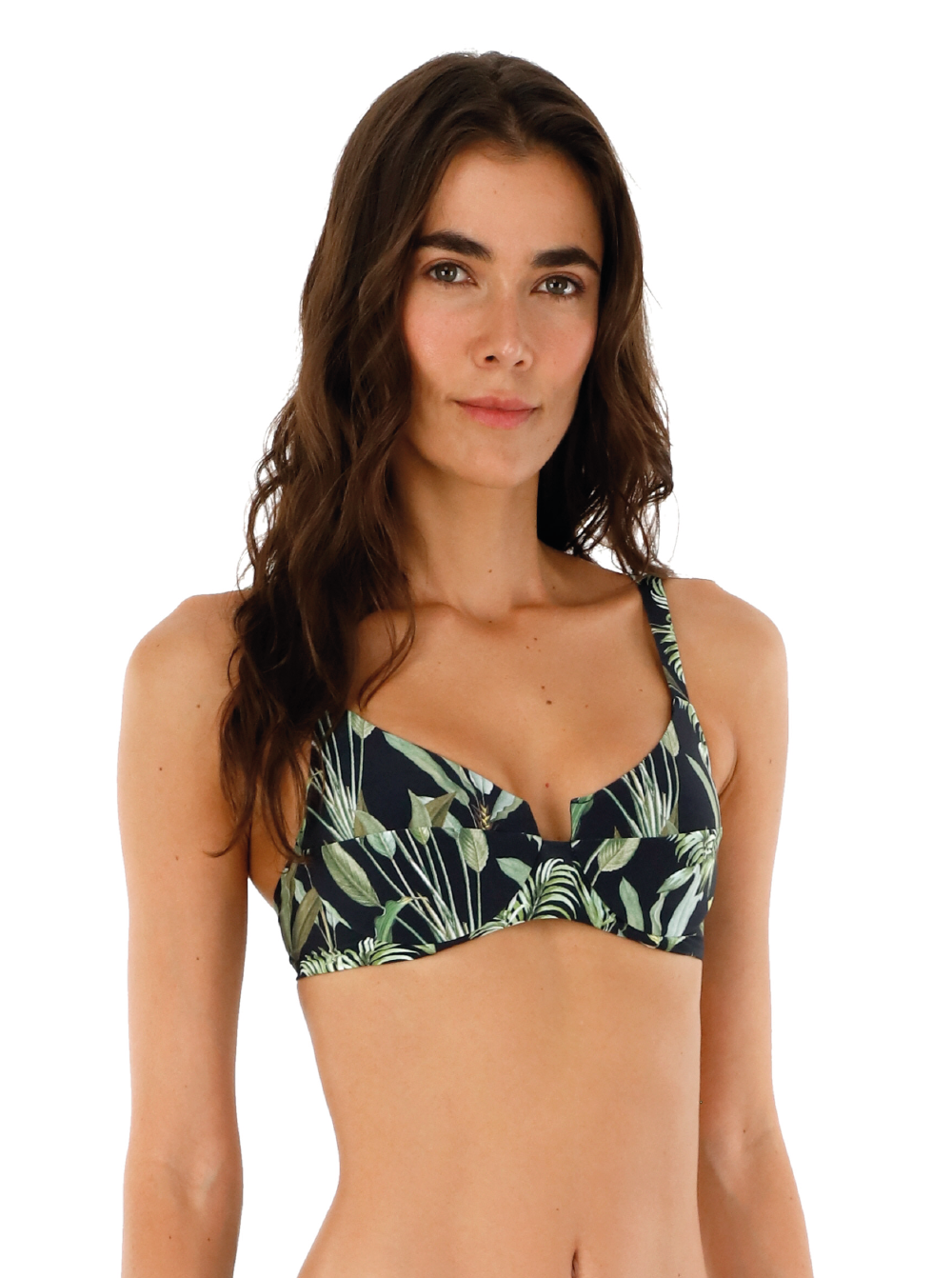 vestidos-de-baño