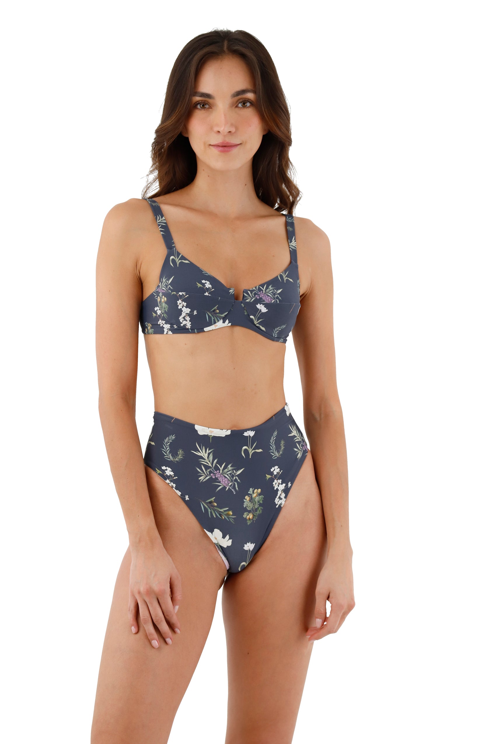 vestidos-de-baño