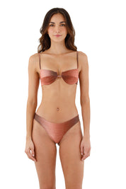 vestidos-de-baño