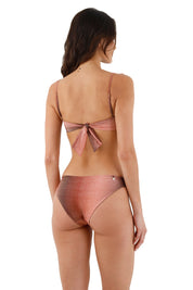 vestidos-de-baño