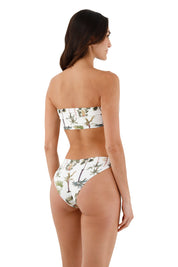vestidos-de-baño