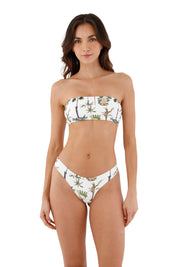 vestidos-de-baño