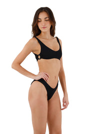 vestidos-de-baño