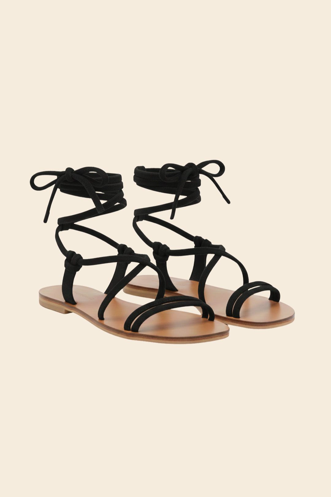 chanclas-negras.jpg