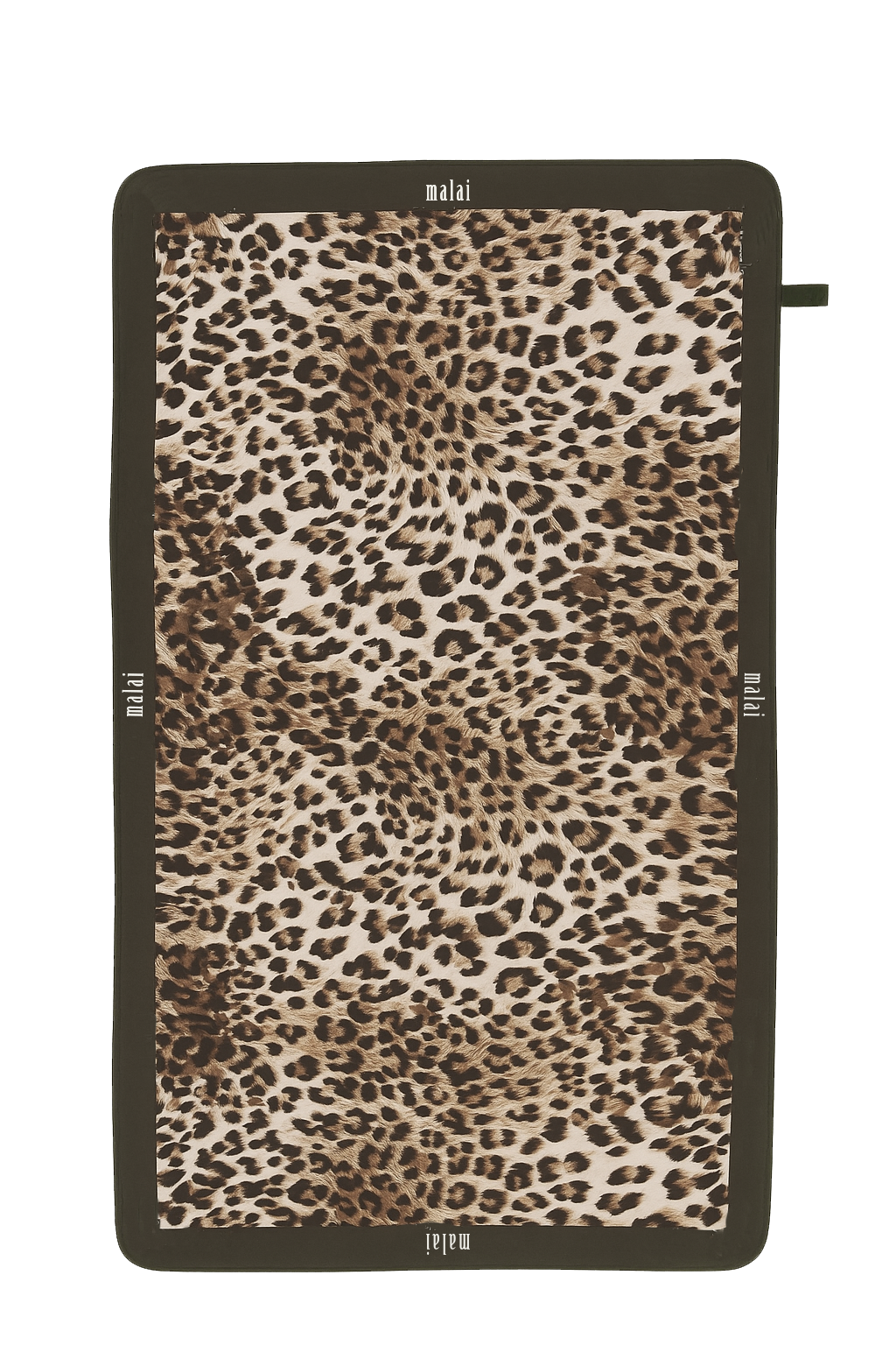 toallaanimal.png