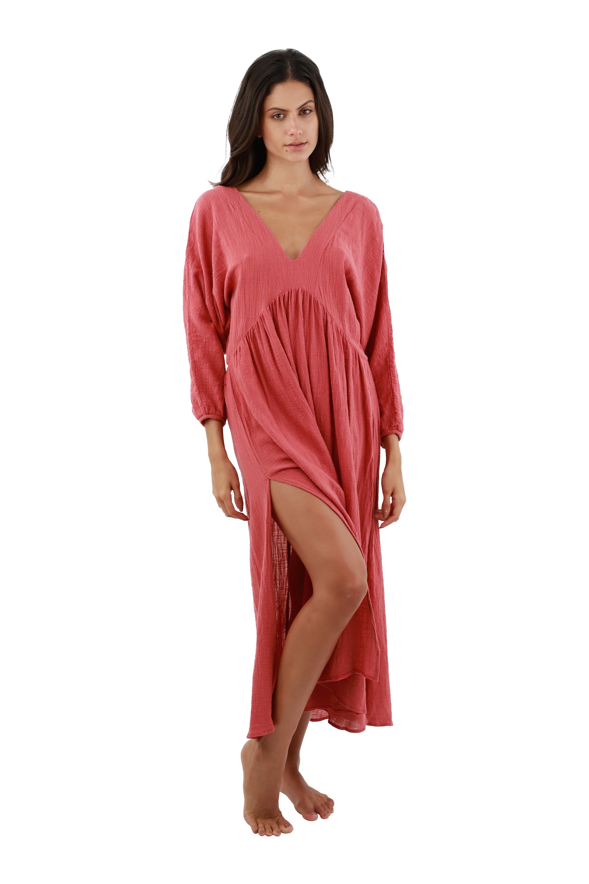 ropa-para-ir-a-la-playa-mujer