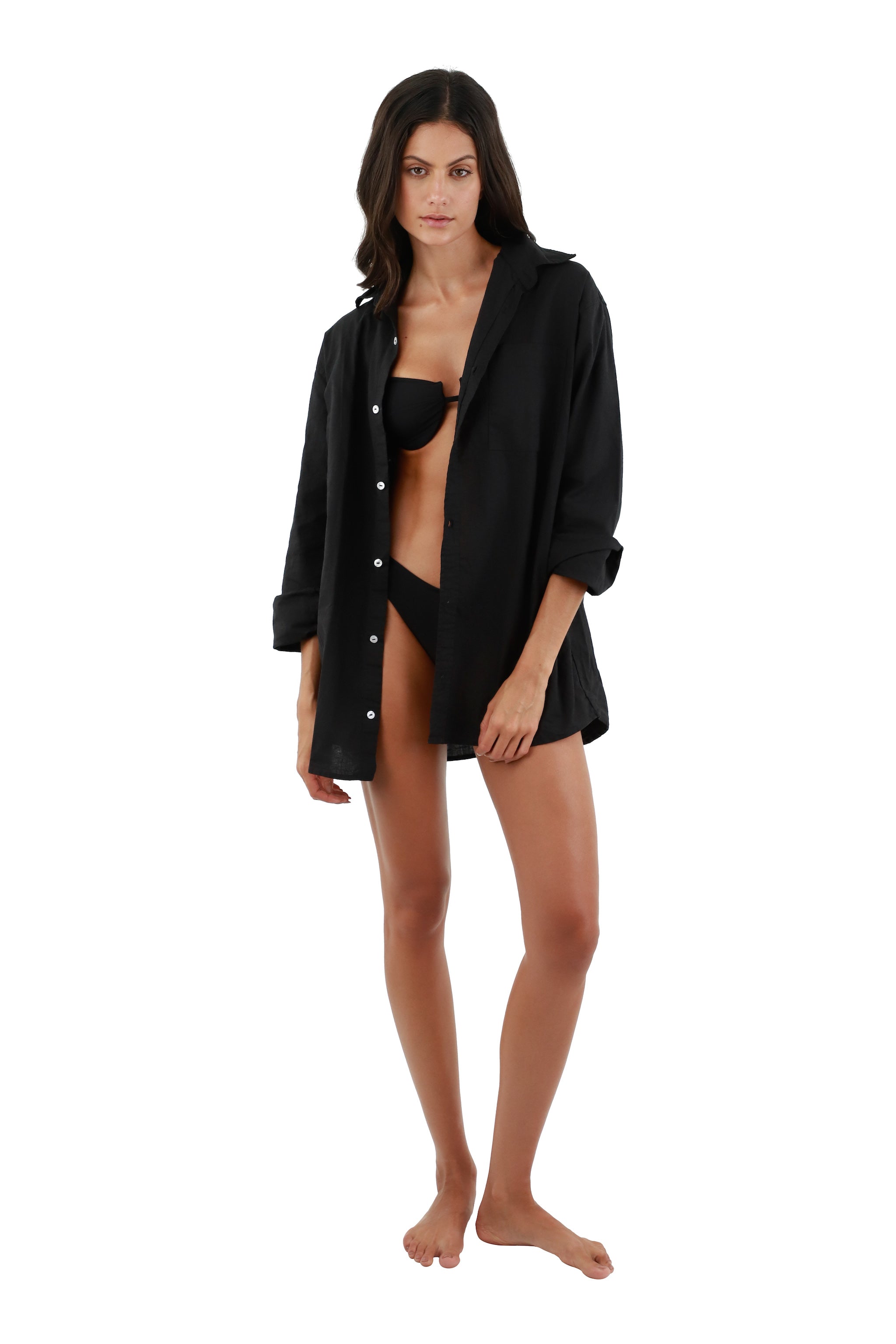 ropa-para-ir-a-la-playa-mujer