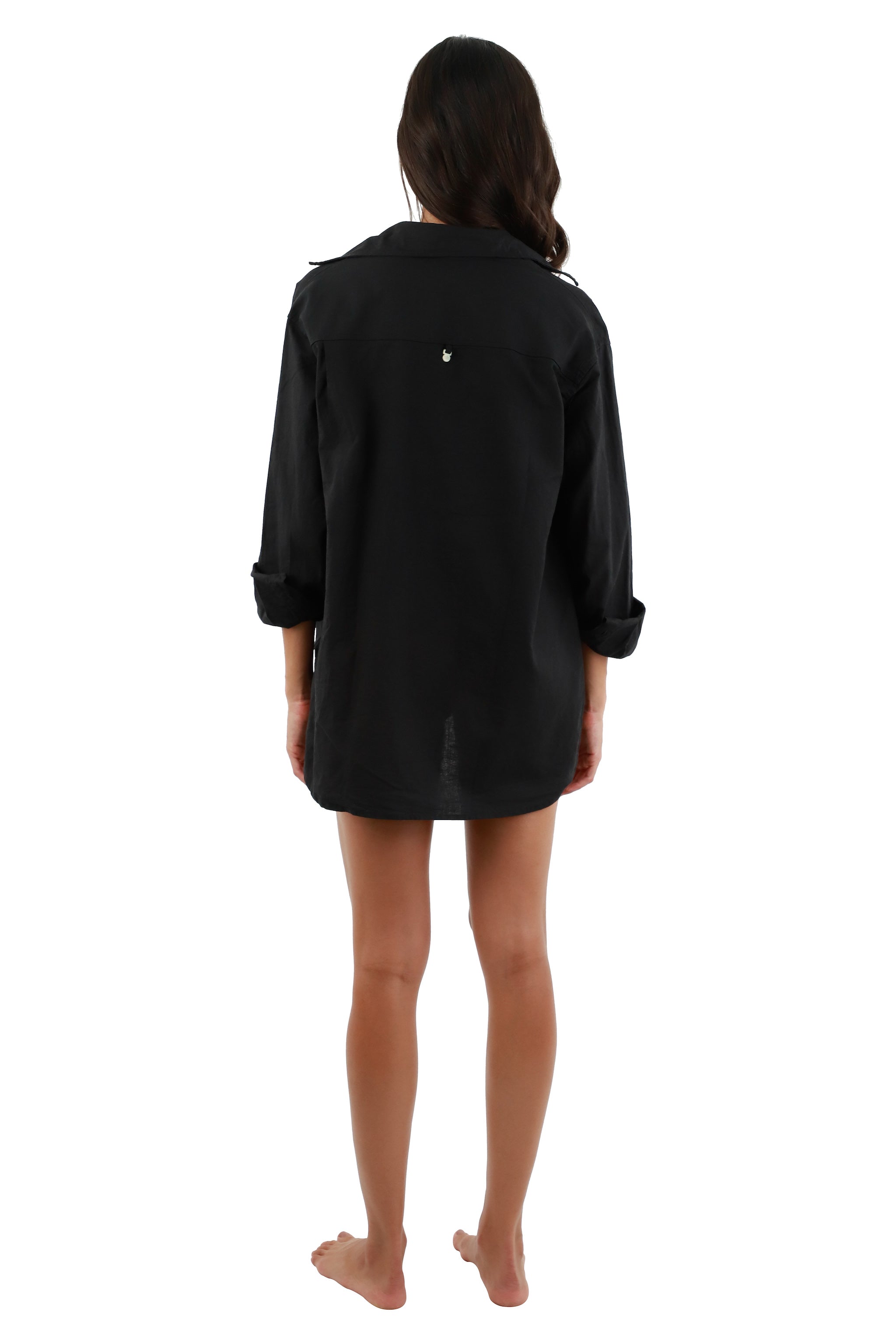 ropa-para-ir-a-la-playa-mujer
