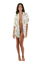 ropa-para-ir-a-la-playa-mujer