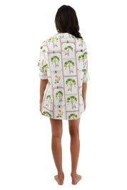 ropa-para-ir-a-la-playa-mujer