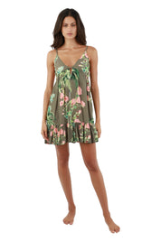 ropa-para-ir-a-la-playa-mujer
