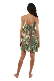 Inner Bloom Calista Dress