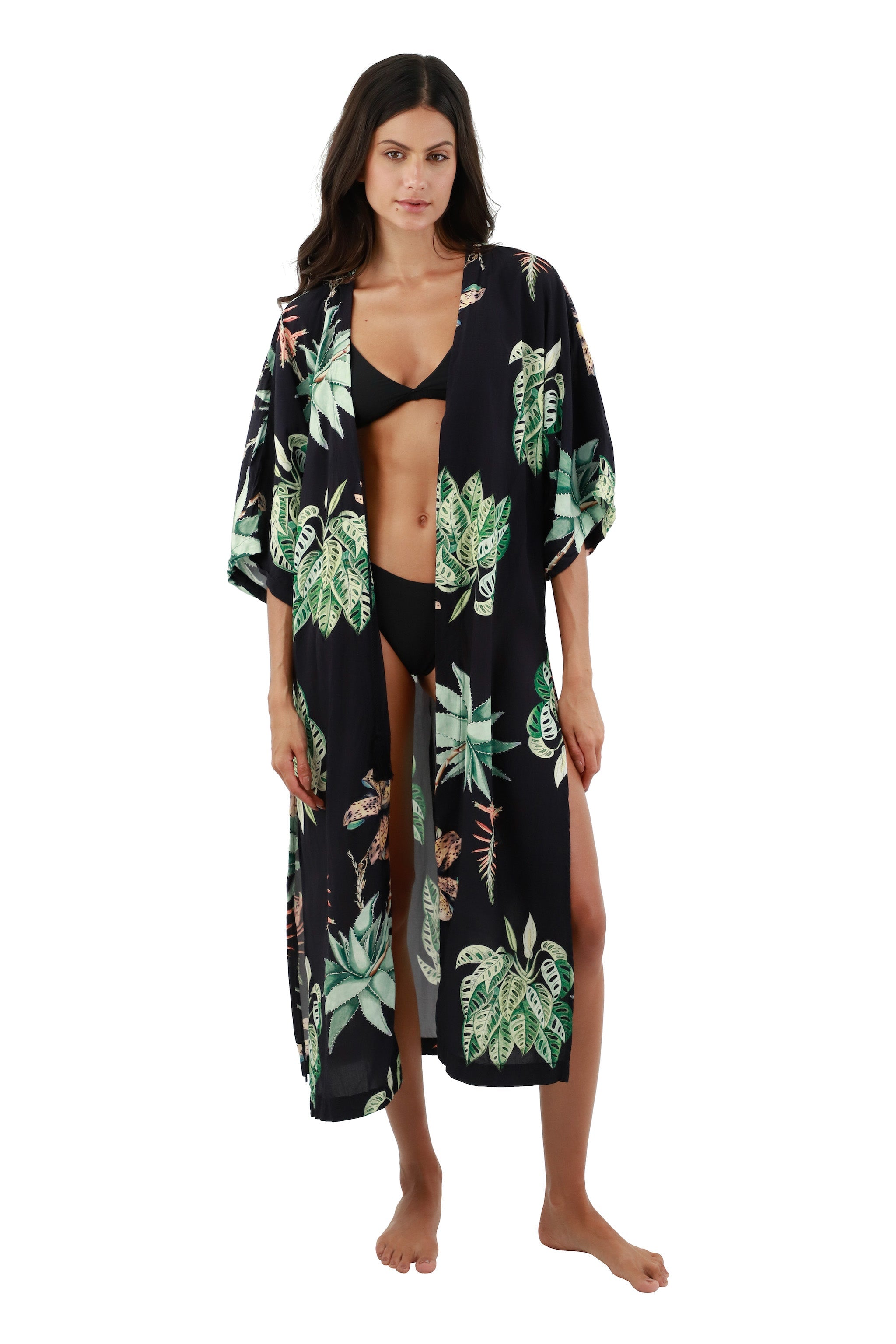 ropa-para-ir-a-la-playa-mujer