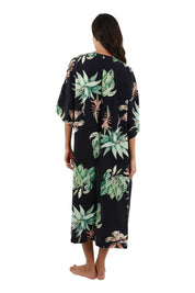 ropa-para-ir-a-la-playa-mujer