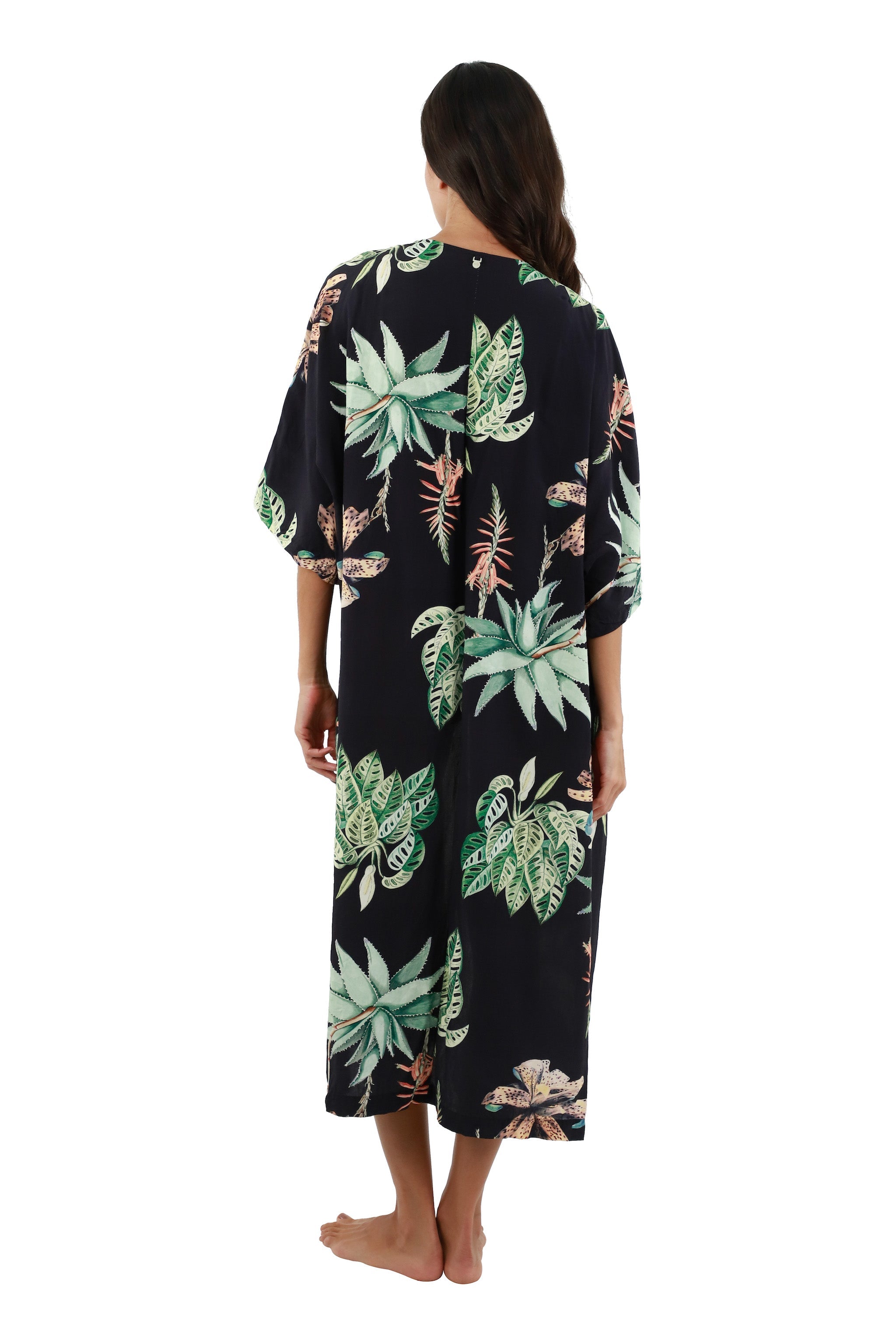 ropa-para-ir-a-la-playa-mujer